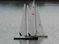 Name: Sunday Sail 12-30-12 (19).JPG
Views: 17
Size: 136.4 KB
Description: 