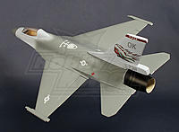 Name: F16 HK.jpg
Views: 189
Size: 30.0 KB
Description: 
