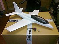 Name: fusoliera tucano 008.jpg
Views: 144
Size: 245.1 KB
Description: 