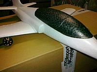 Name: fusoliera tucano 010.jpg
Views: 107
Size: 178.0 KB
Description: 