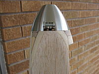Name: IMG_3761.jpg
Views: 95
Size: 147.0 KB
Description: nose detail