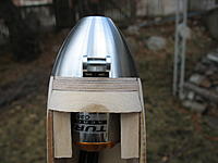 Name: IMG_3762.jpg
Views: 107
Size: 140.0 KB
Description: nose detail