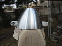 Name: IMG_3763.jpg
Views: 91
Size: 132.7 KB
Description: nose detail