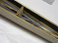 Name: IMG_3726.jpg
Views: 93
Size: 109.2 KB
Description: push rods cross at rear coming through last fuse former
