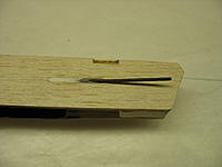 Name: IMG_3727.jpg
Views: 80
Size: 87.0 KB
Description: exit detail