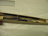 Name: IMG_3728.jpg
Views: 86
Size: 116.4 KB
Description: rods crossing at rear for easy bend.