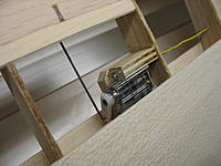 Name: IMG_3730.jpg
Views: 124
Size: 149.9 KB
Description: spoiler installation