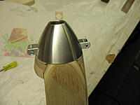 Name: IMG_3768.jpg
Views: 99
Size: 104.2 KB
Description: nose detail