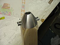 Name: IMG_3770.jpg
Views: 90
Size: 103.4 KB
Description: nose detail