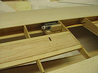 Name: IMG_3772.jpg
Views: 88
Size: 126.5 KB
Description: spoiler installation
