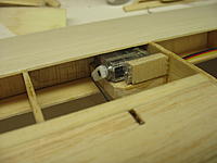 Name: IMG_3773.jpg
Views: 103
Size: 107.9 KB
Description: 