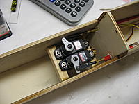 Name: IMG_3774.jpg
Views: 101
Size: 160.8 KB
Description: servo installation