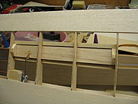 Name: IMG_3734.jpg
Views: 115
Size: 183.2 KB
Description: spoiler under wing view