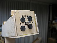 Name: IMG_3744.jpg
Views: 95
Size: 131.4 KB
Description: rough nose detail