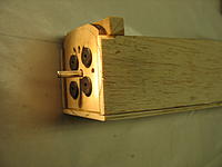 Name: IMG_3746.jpg
Views: 93
Size: 92.8 KB
Description: rough nose detail