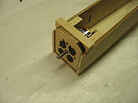 Name: IMG_3752.jpg
Views: 83
Size: 114.4 KB
Description: rough nose detail