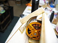 Name: IMG_3760.jpg
Views: 102
Size: 134.0 KB
Description: corner blocks behind firewall