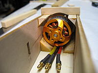 Name: IMG_3750.jpg
Views: 95
Size: 149.8 KB
Description: corner blocks behind firewall