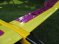 Name: IMG_3941.jpg
Views: 61
Size: 231.3 KB
Description: 