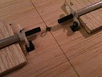 Name: IMG_0457.jpg
Views: 653
Size: 113.0 KB
Description: Pitch system.