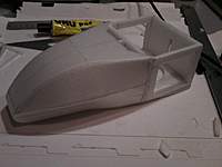 Name: IMG_0465.jpg
Views: 493
Size: 72.6 KB
Description: After a lot of bevel cuts and sanding...