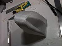 Name: IMG_0466.jpg
Views: 496
Size: 77.1 KB
Description: Hmmm... result is nice but it doesn't really look the same :(