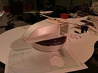Name: IMG_0469.jpg
Views: 619
Size: 99.4 KB
Description: Next: the tail.
