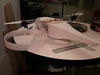 Name: IMG_0473.jpg
Views: 560
Size: 93.6 KB
Description: 