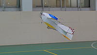 Name: DSC09951.jpg
Views: 241
Size: 91.2 KB
Description: 