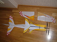 Name: DSCF3784.jpg
Views: 217
Size: 127.2 KB
Description: 