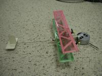 Name: p1021926.jpg
Views: 679
Size: 66.1 KB
Description: 
