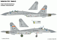 Name: 30_2.png
Views: 472
Size: 48.2 KB
Description: PLAAF