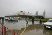 Name: day01_01.jpg
Views: 360
Size: 75.4 KB
Description: The mighty P-42