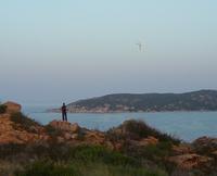 Name: apogee sarda.jpg
Views: 379
Size: 55.7 KB
Description: You see...no landing zone at all.
Those rocks are very unforgiving.