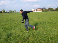 Name: P4130135.jpg
Views: 244
Size: 137.5 KB
Description: Giving the best