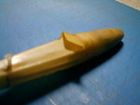 Name: IMAG0002.JPG
Views: 209
Size: 37.1 KB
Description: 