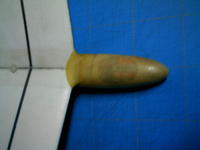 Name: IMAG0003.JPG
Views: 231
Size: 34.1 KB
Description: 