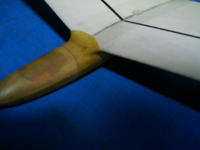 Name: IMAG0004.JPG
Views: 217
Size: 29.8 KB
Description: 