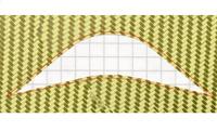 Name: Fillet template.JPG
Views: 210
Size: 31.9 KB
Description: 