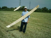 Name: 1.jpg
Views: 212
Size: 139.4 KB
Description: 