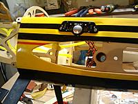 Name: 2011-05-14 10.55.02_t.jpg
Views: 75
Size: 172.2 KB
Description: 