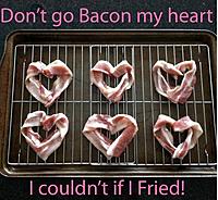 Name: BaconLove.jpg
Views: 16
Size: 48.3 KB
Description: 