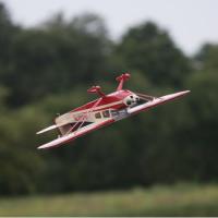 Name: EFL2625-ACT8.jpg
Views: 3684
Size: 17.5 KB
Description: Hmmmm... Nice pic, but where's the tailwheel.