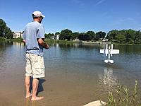 Name: image.jpg
Views: 41
Size: 764.9 KB
Description: Summer fun flying foamies off the water.