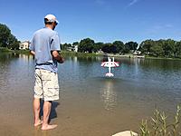 Name: image-aa4784a9.jpg
Views: 36
Size: 767.9 KB
Description: Not a Skinny Dipper but the Skinny Dipper flies just as easy.