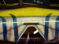 Name: P1010036.jpg
Views: 76
Size: 65.7 KB
Description: Some carbon in the tail