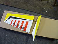 Name: P1010037.jpg
Views: 99
Size: 88.0 KB
Description: Two piece wing