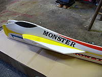 Name: P1010038.jpg
Views: 130
Size: 72.9 KB
Description: Test fit