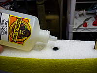 Name: P1010042.jpg
Views: 91
Size: 53.0 KB
Description: Glue