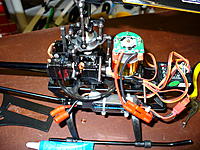 Name: P1010156.jpg
Views: 44
Size: 304.9 KB
Description: Lock tight those screwes